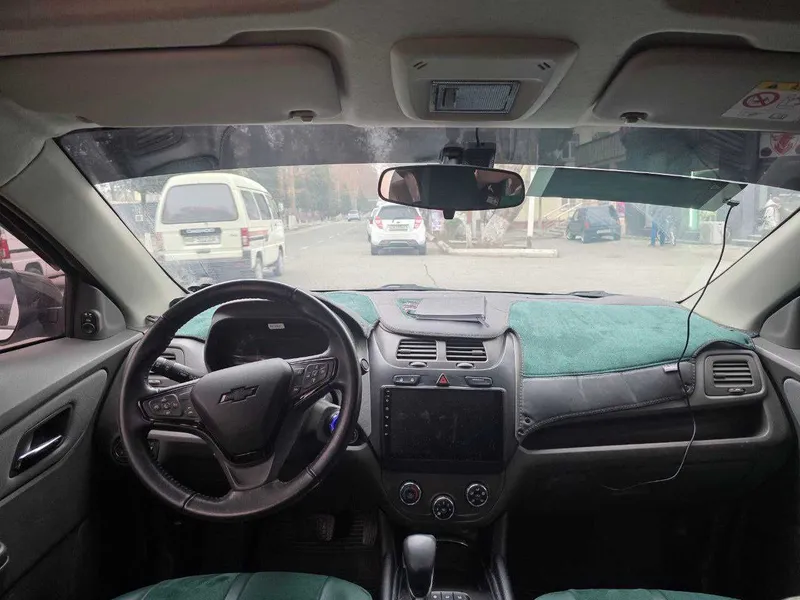 Renta car. Аренда 7 Renta car. Аренда 7