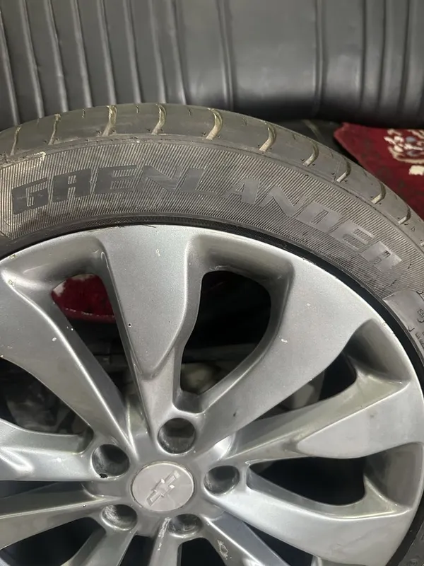 Malibu 2 kia hyundai diska balon 2 Malibu 2 kia hyundai diska balon 2