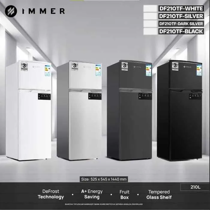 КондиционерNEW HISENSE PREMIUM 12 DC inverter По низкой цене+ДОСТАВКА! — фото 3