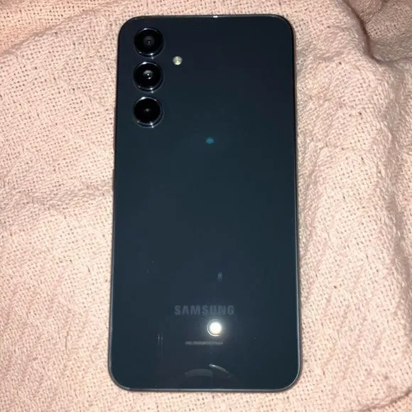 samsung a15 6 128