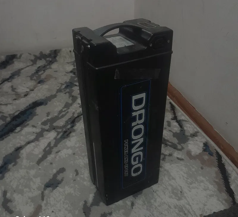 Drongo Pentro evelo tushadigan akumlayator srochna sotiladi 1 Drongo Pentro evelo tushadigan akumlayator srochna sotiladi 1