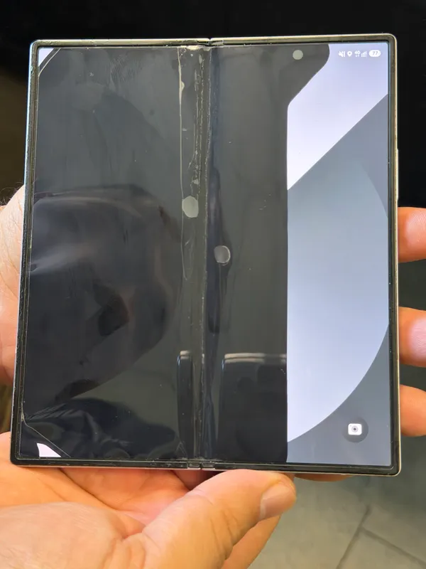 samsung z fold 6 12/256 vietnam full doc.karobka 7 samsung z fold 6 12/256 vietnam full doc.karobka 7