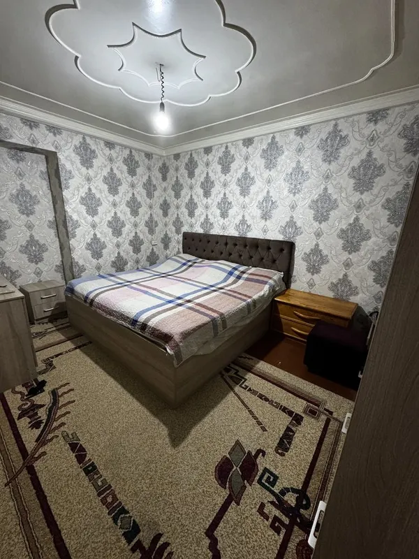 Продаётся дом, 2 соток