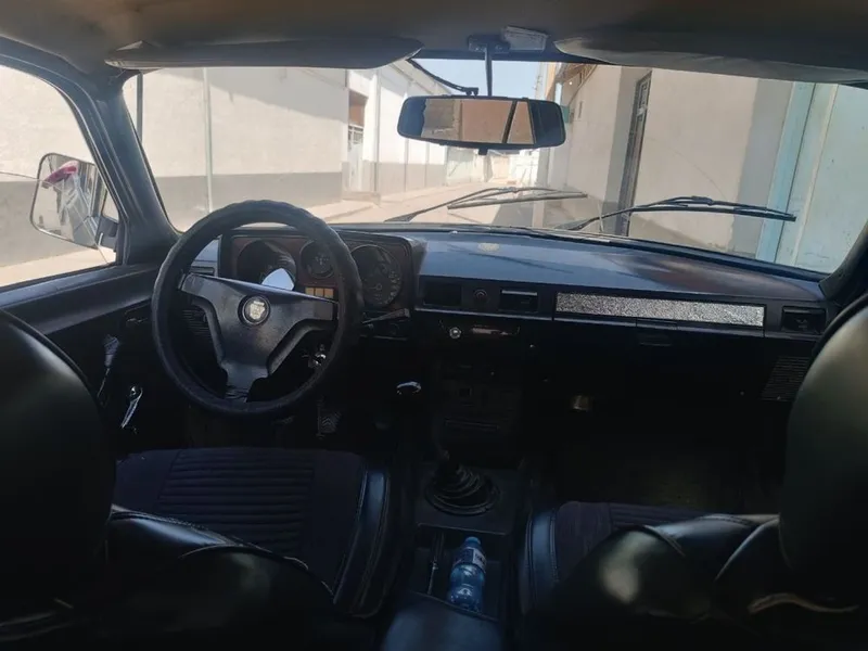 Volga 31 29 sotilladi 6