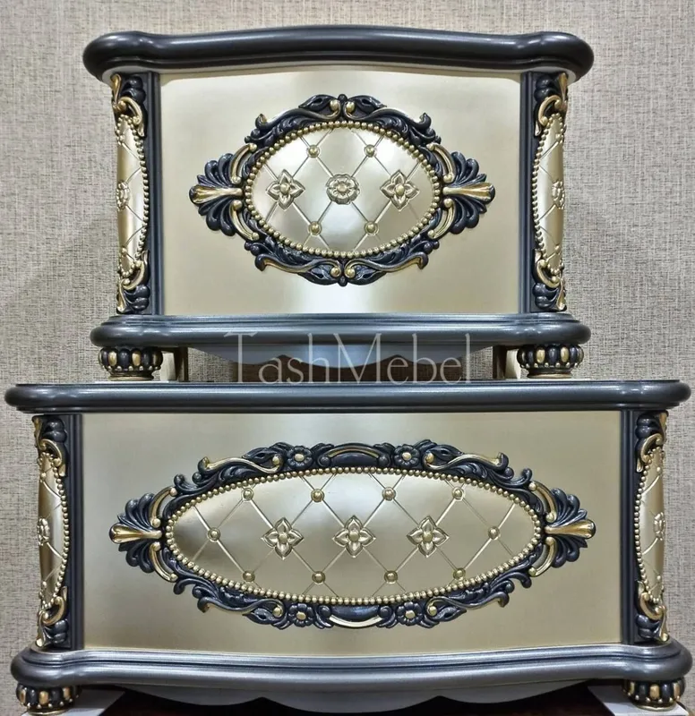 Kamplekt Sandiqlar