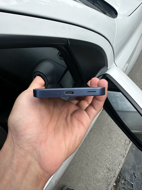 Samsung A35 ideal — фото 4