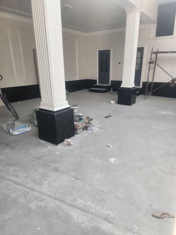 Kafel Granit Mramir sokil teramiz 3 Kafel Granit Mramir sokil teramiz 3