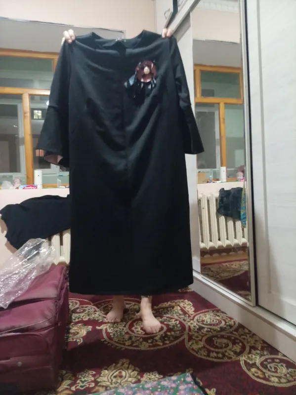 Fransuskiy kóyle 2 Fransuskiy kóyle 2