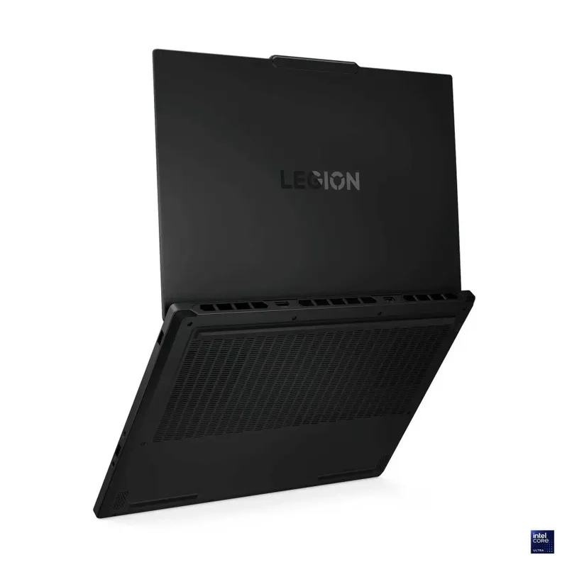 Noutbuk Lenovo Legion 5 | Intel Core Ultra 7-255HX | RTX5060 8GB — фото 5