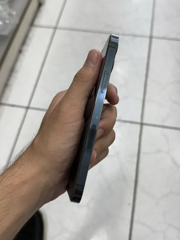 Iphone 12 pro 128 gb 2 Iphone 12 pro 128 gb 2