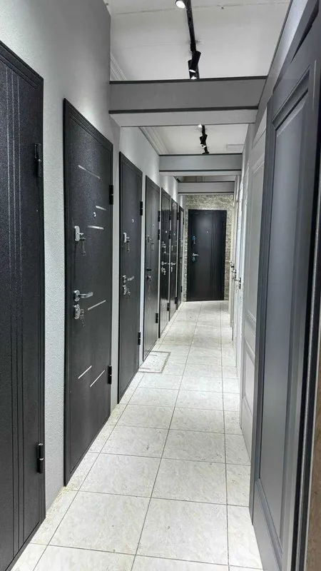 Входные двери Temir eshiklar Металлические двери Mdf eshiklar 1 Входные двери Temir eshiklar Металлические двери Mdf eshiklar 1