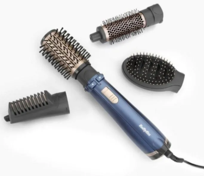 BaByliss AS965SDE fen-cho‘tkasi 2