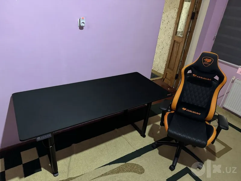 intel ultra 9 285k benq zowie xl2586x+ 600hz 5 intel ultra 9 285k benq zowie xl2586x+ 600hz 5