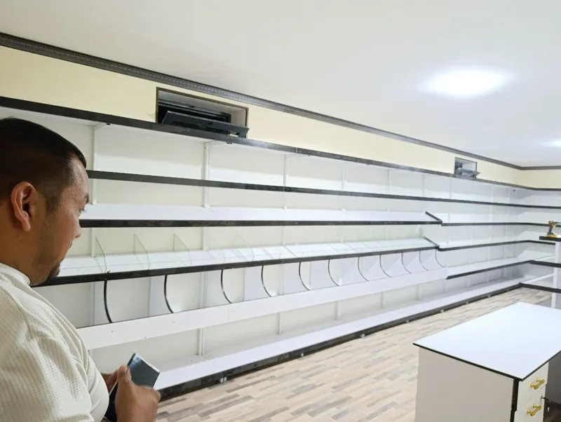 Magazinlar uchun qulay sifatli pirlavka va silajlar — фото 4
