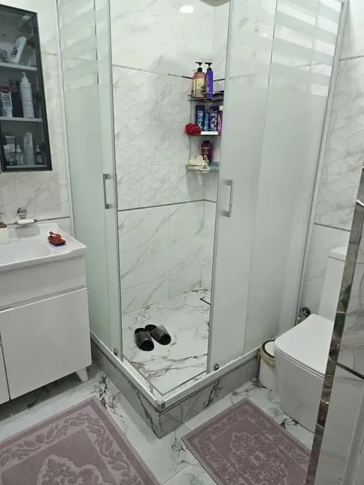Продается квартира — фото 3