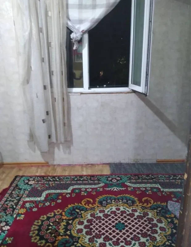 Чилонзор Г 9А 1/2/4 Срочна Аренда — фото 4