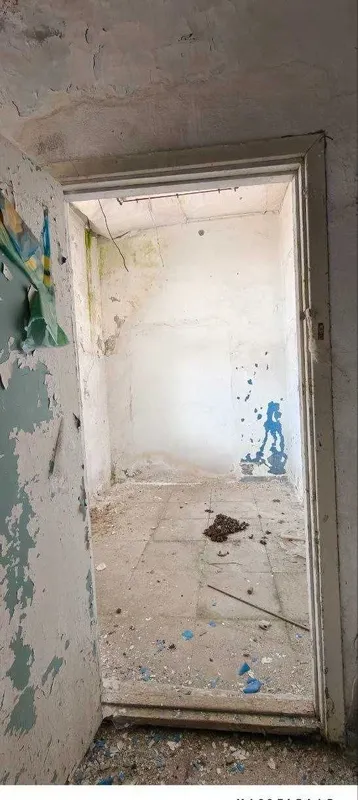 40 sotix noturar yer va 902 m² bino — 1-chiziq Krasnogorsk 4700 USD 5 40 sotix noturar yer va 902 m² bino — 1-chiziq Krasnogorsk 4700 USD 5