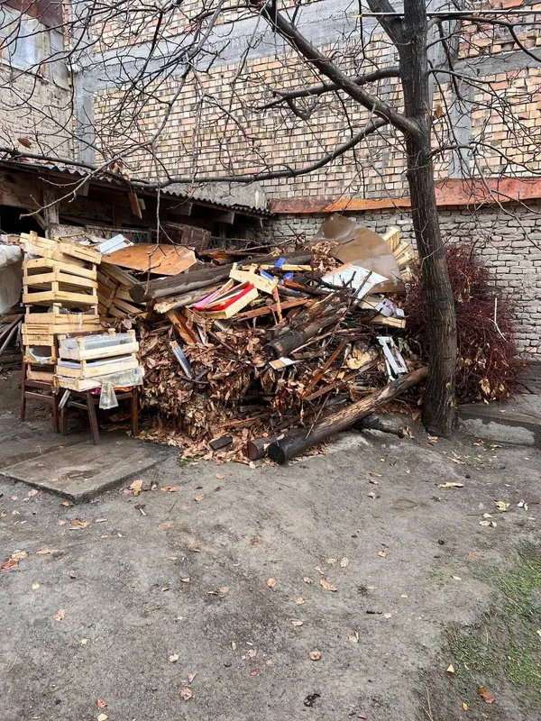 Дрова/Хезум продаются 2 Дрова/Хезум продаются 2
