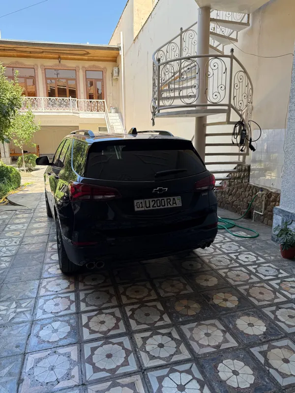 ekinokis 7