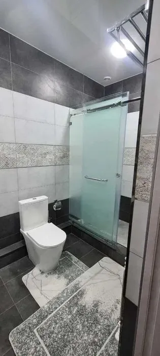Сдается 2 комнатная квартира — фото 6