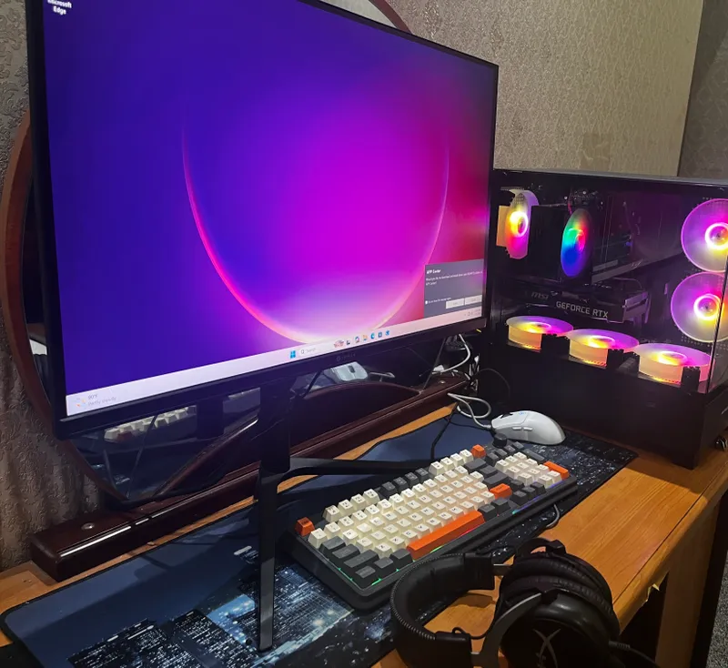 RTX 3060 2 RTX 3060 2