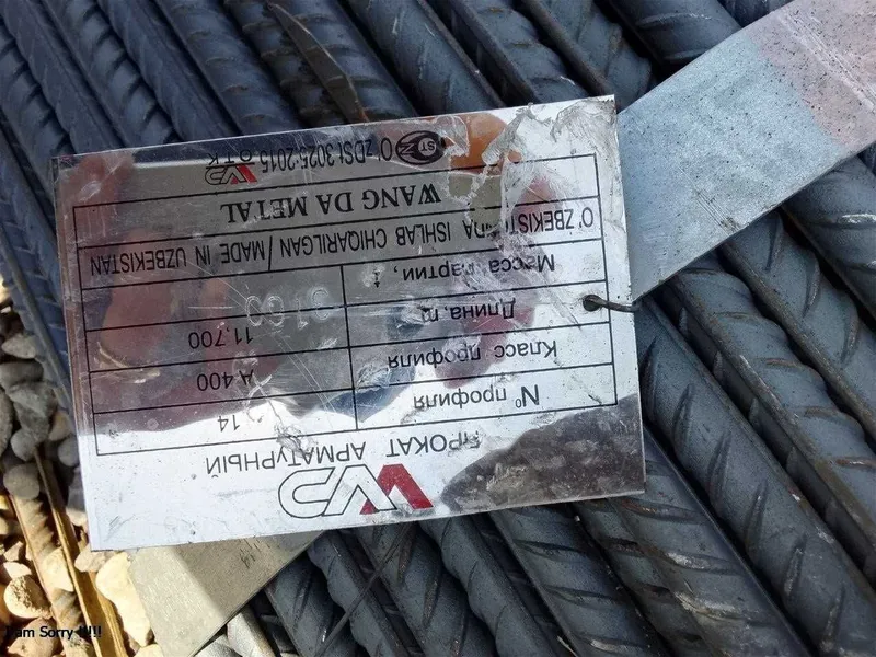 Arzon va sifatli armaturalar 2