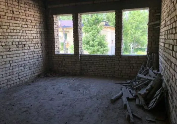 Продам коробку в Академ городке — фото 6 Продам коробку в Академ городке — фото 6