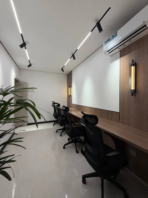 95 m² bino sotiladi · ID 43254 6
