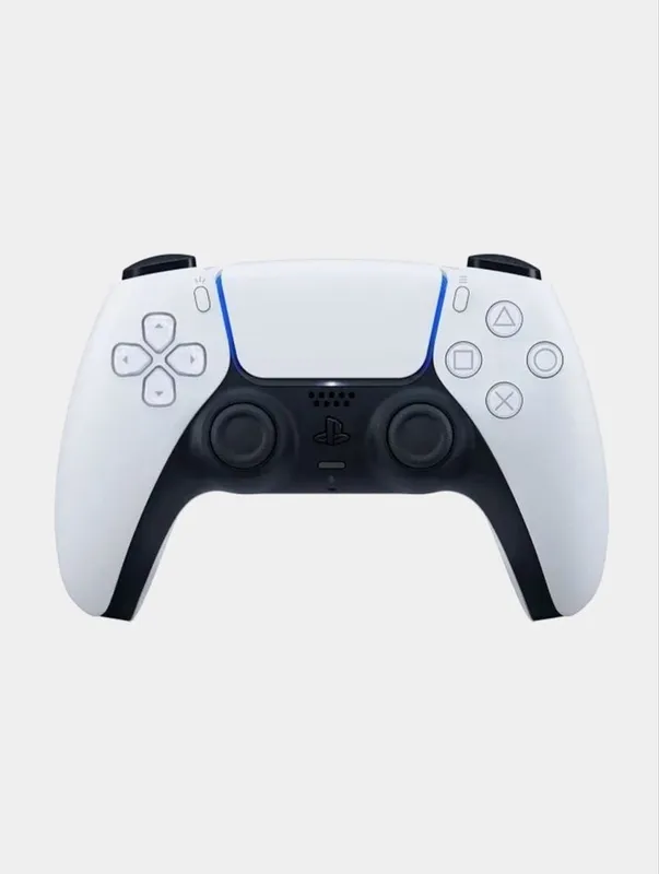 PlayStation 5 Slim 825GB – FC 26 Limited Edition (Digital Uae Version) — фото 2