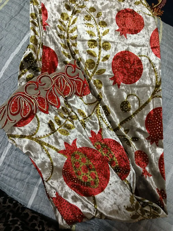 koʻylak koʻylak