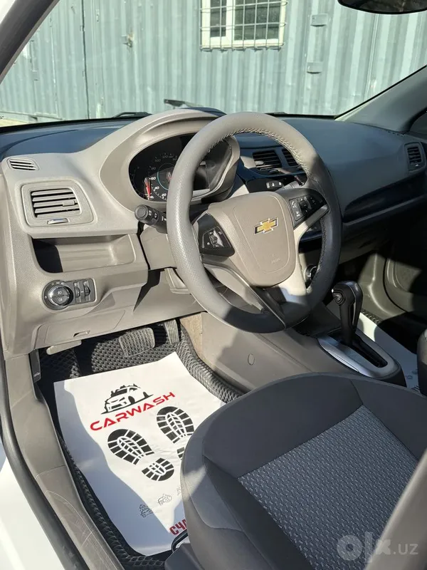 Аренда Cobalt MCM 2025 5 Аренда Cobalt MCM 2025 5