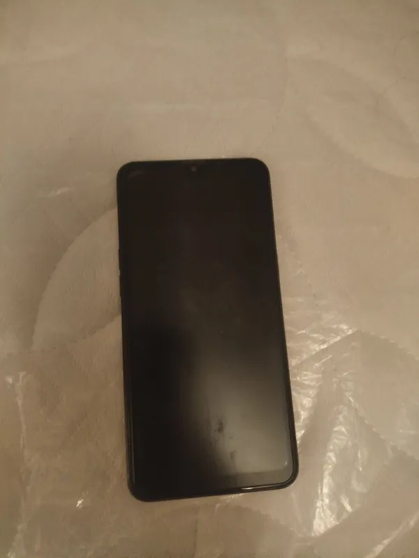 Samsung Galaxy A 10s 3 Samsung Galaxy A 10s 3
