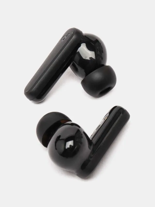 Anker Soundcore R50i Bluetooth Naushnik TWS BassUp 30 soat — фото 2