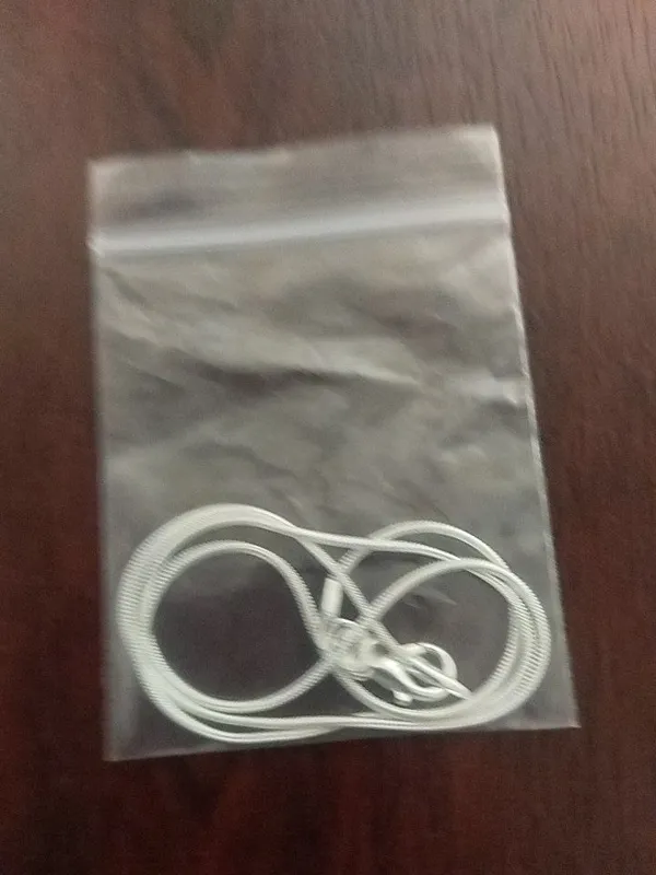 серебро, цепочка 1 серебро, цепочка 1