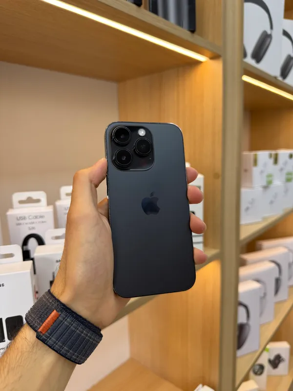 Iphone 14 Pro Iphone 14 Pro