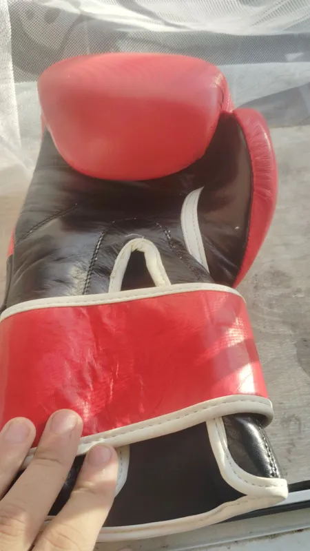 boks perchatki 2 boks perchatki 2