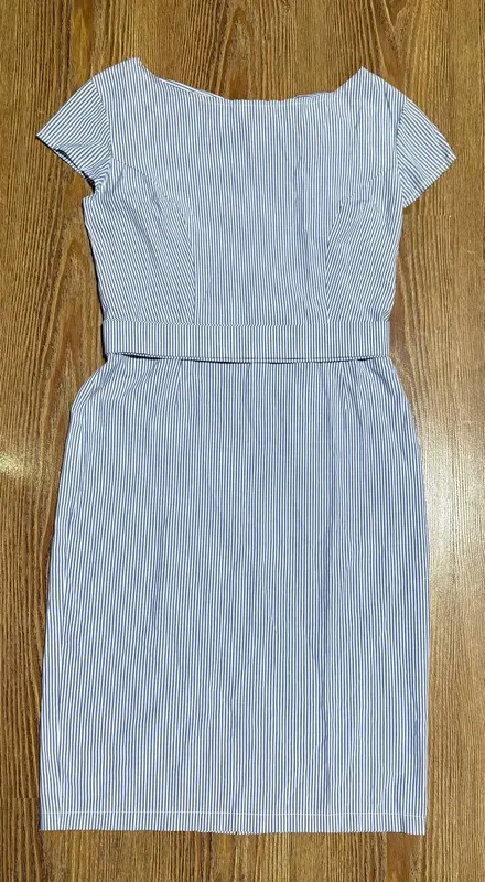 Ayollar ko‘ylagi PRADA 4