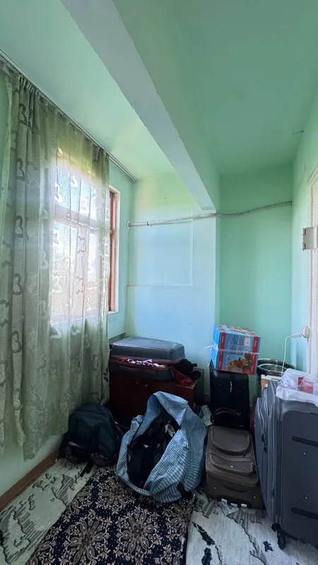 Вторичный фонд — фото 9