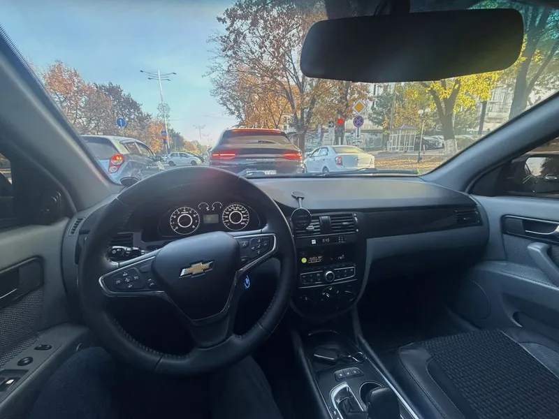 Gentra zavod magnitafon abmen Teyes CC3 yoki CC3 2K ga — фото 1 Gentra zavod magnitafon abmen Teyes CC3 yoki CC3 2K ga — фото 1