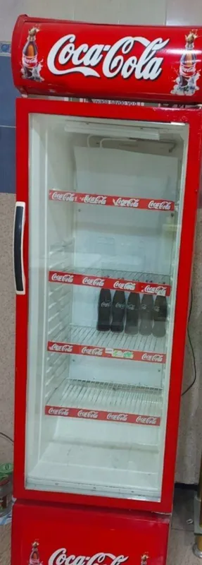 Coca cola vitrina arzonga sotyapman 3 Coca cola vitrina arzonga sotyapman 3