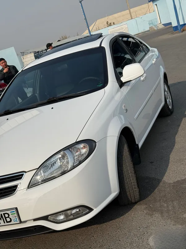Jentra 2019 tozza 138 min pr uzm moshinam nahtka 3 Jentra 2019 tozza 138 min pr uzm moshinam nahtka 3
