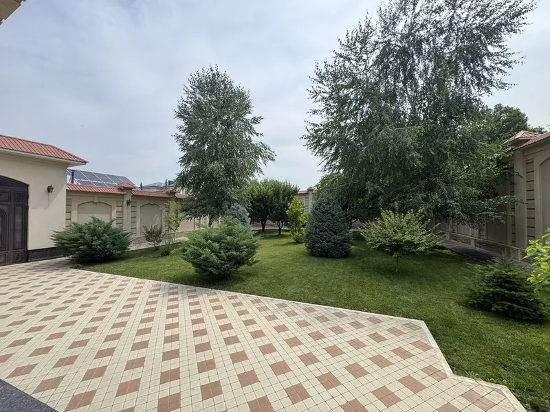 Продаётся Евродом Ю-Абад., — фото 3