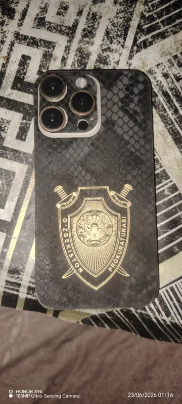 Iphone xr 2