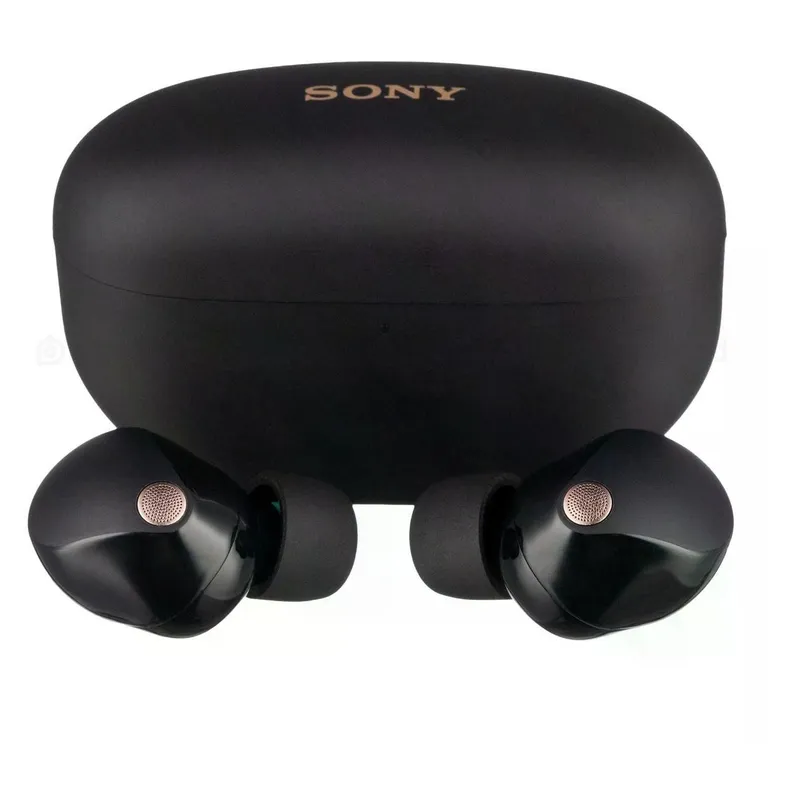 Sony wf 1000 sotiladi 1 Sony wf 1000 sotiladi 1
