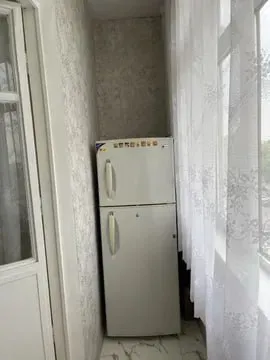 Kvartira ijaraga beriladi 6