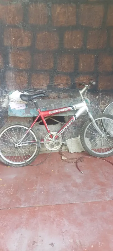 1000 so‘mga 2 ta velosiped 1