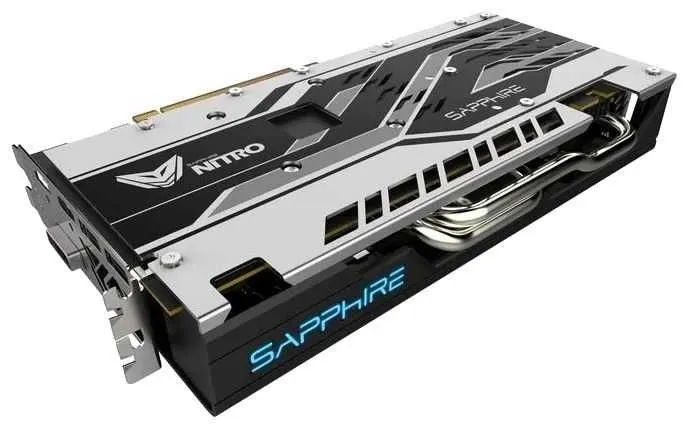 Amd rx470 256 bit