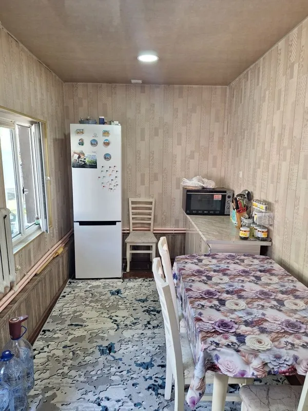 Shofayiz mahallasi 1-tor Ulug'bek ko‘chasida 3,23 sotix uy sotiladi — фото 8