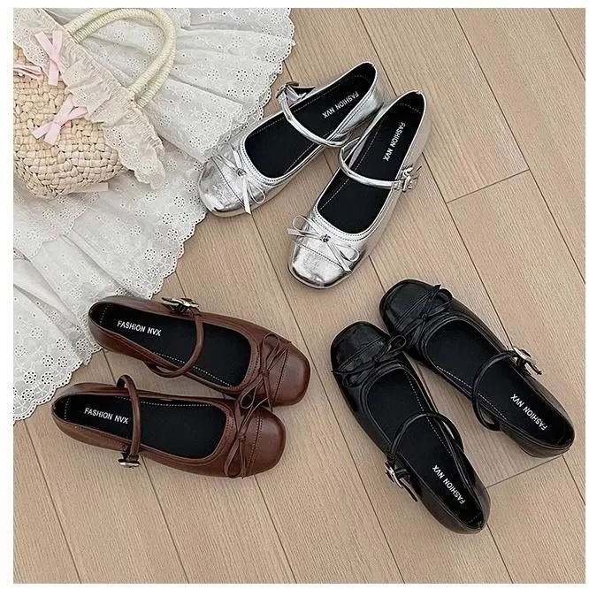 120ming •kargo yòq•35/41 gacha razmerlari bor 1 120ming •kargo yòq•35/41 gacha razmerlari bor 1