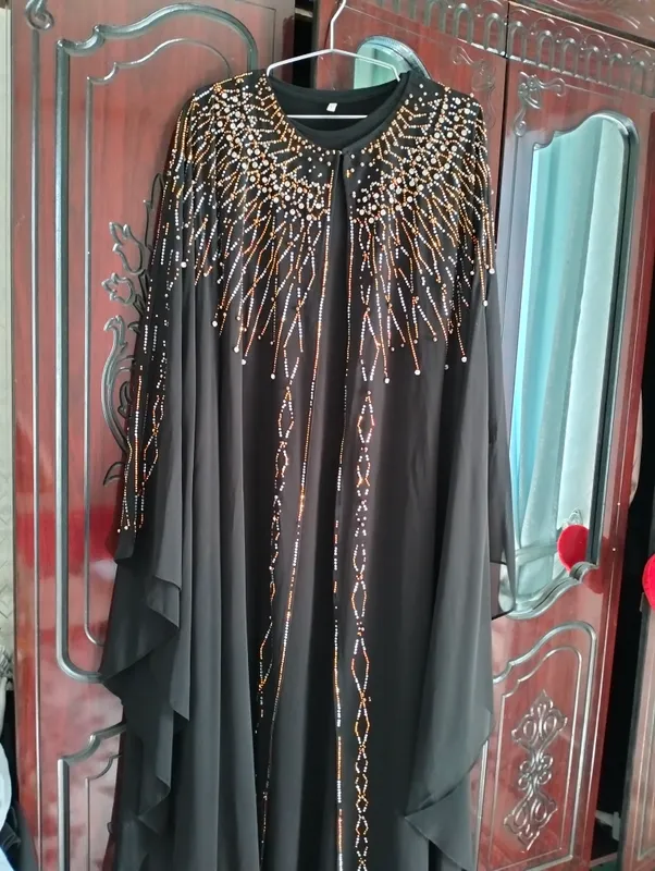 Abaya